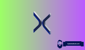 XRP Price Prediction for This Week (End of March)