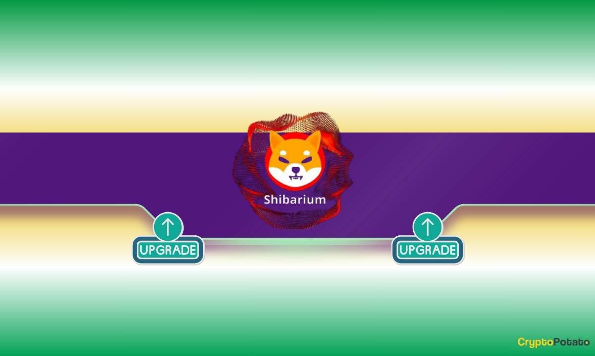 Major Announcement Concerning All Shiba Inu (SHIB) Users: Details