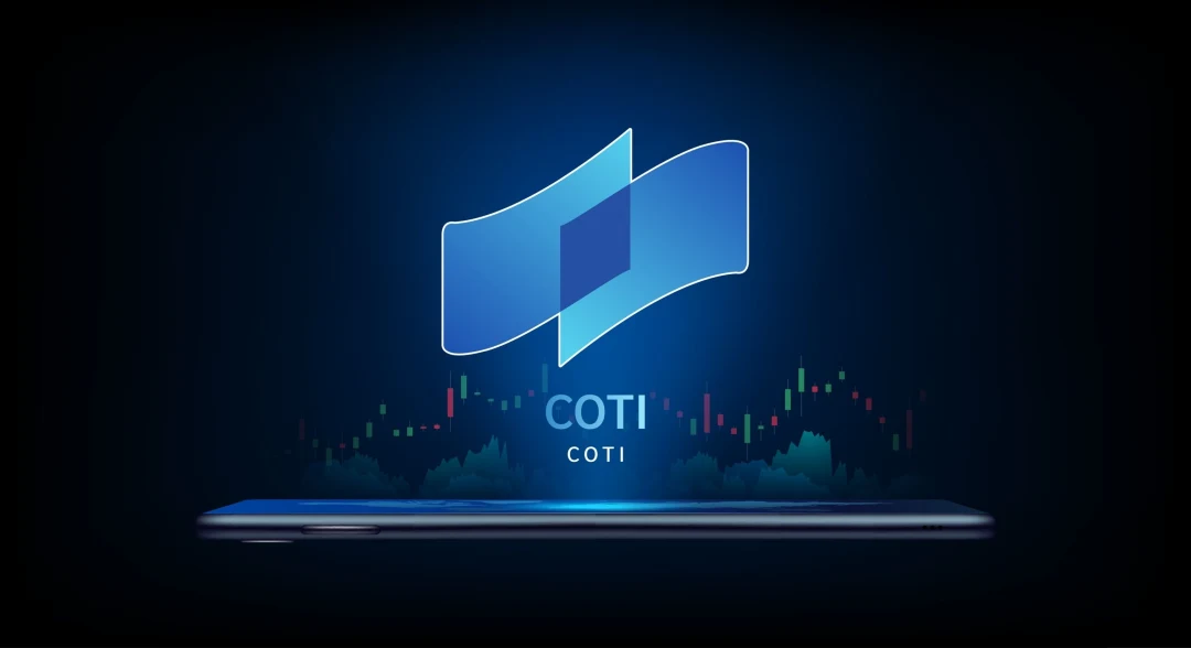 Coti Price Prediction 2025-2030 and 2050 Long-Term Forecast