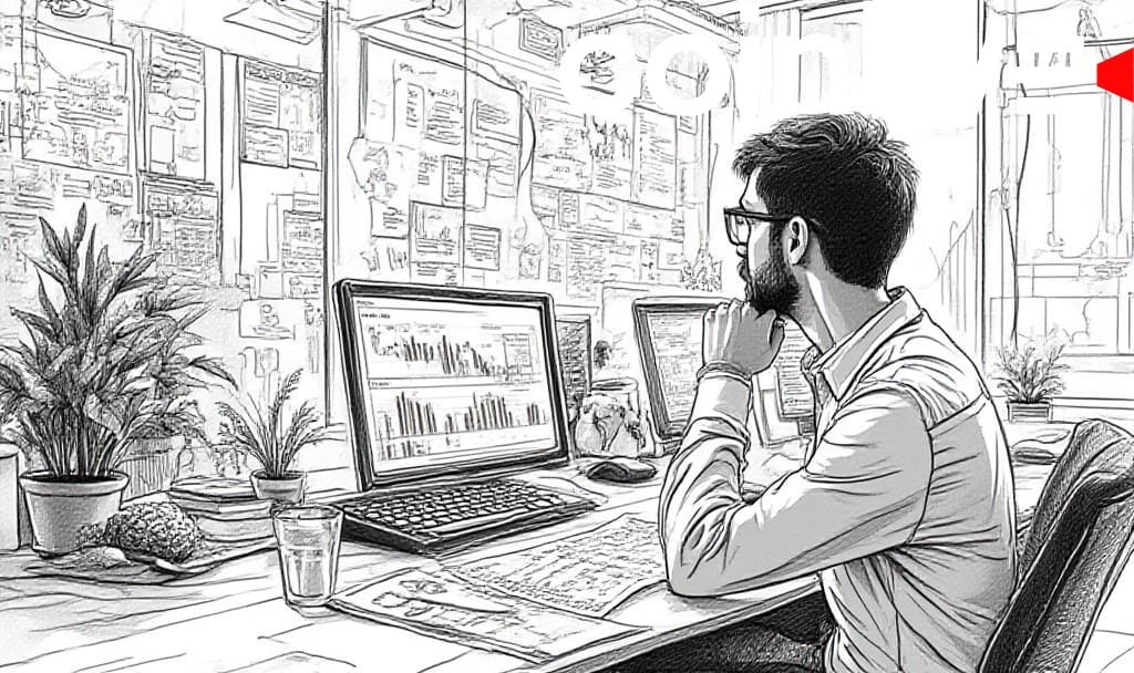 Ethereum Spot ETFs Experience $128 Million Outflow