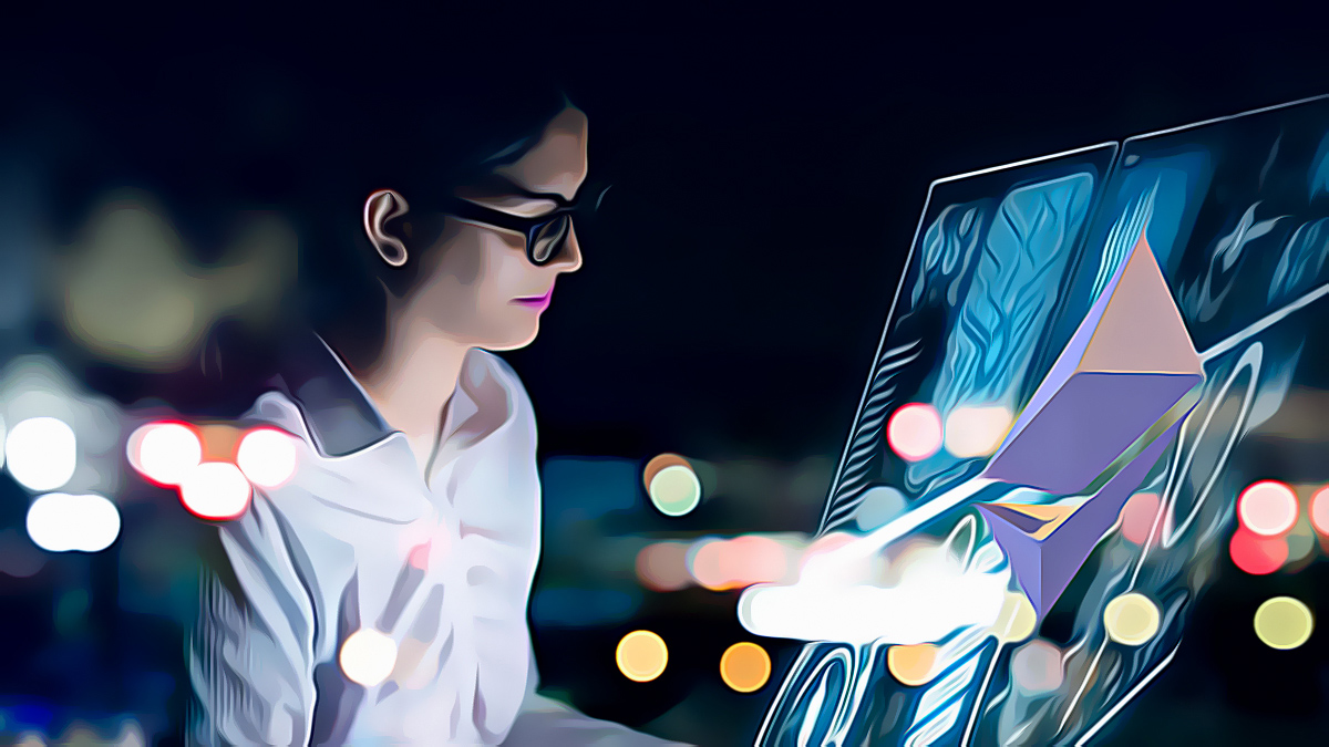 Ethereum Foundation Empowers Network with Key Updates and Leadership Changes