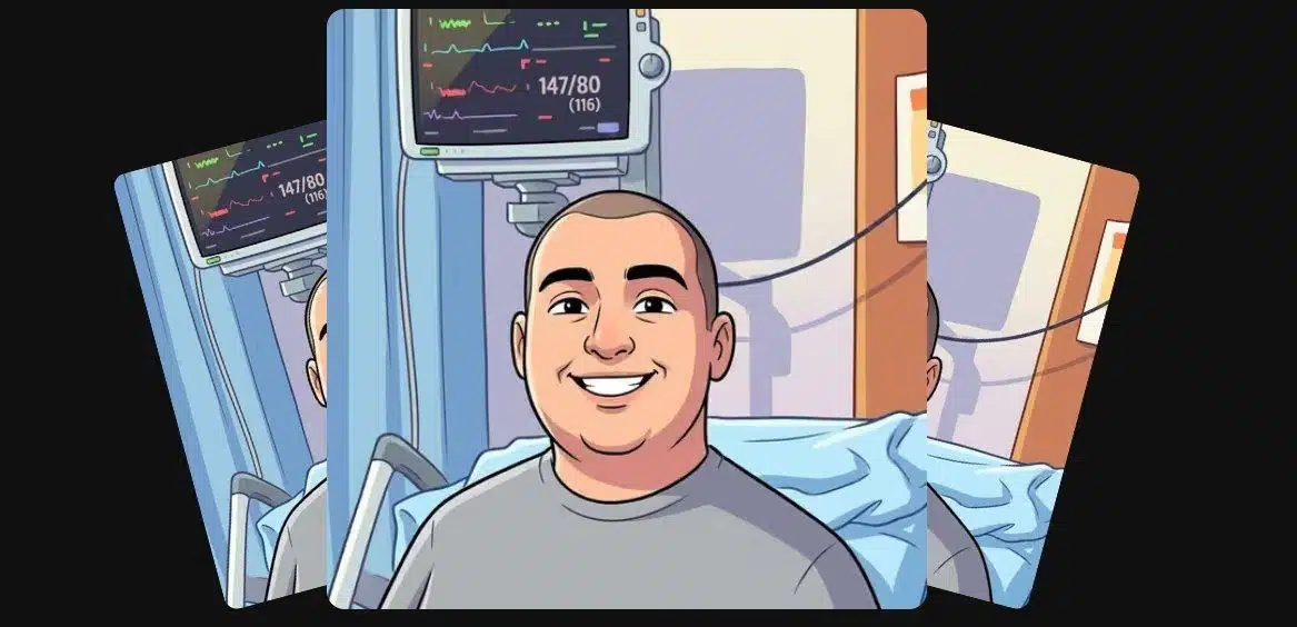 The Crypto Community United as One: Incredible Solidarity for Ufuk