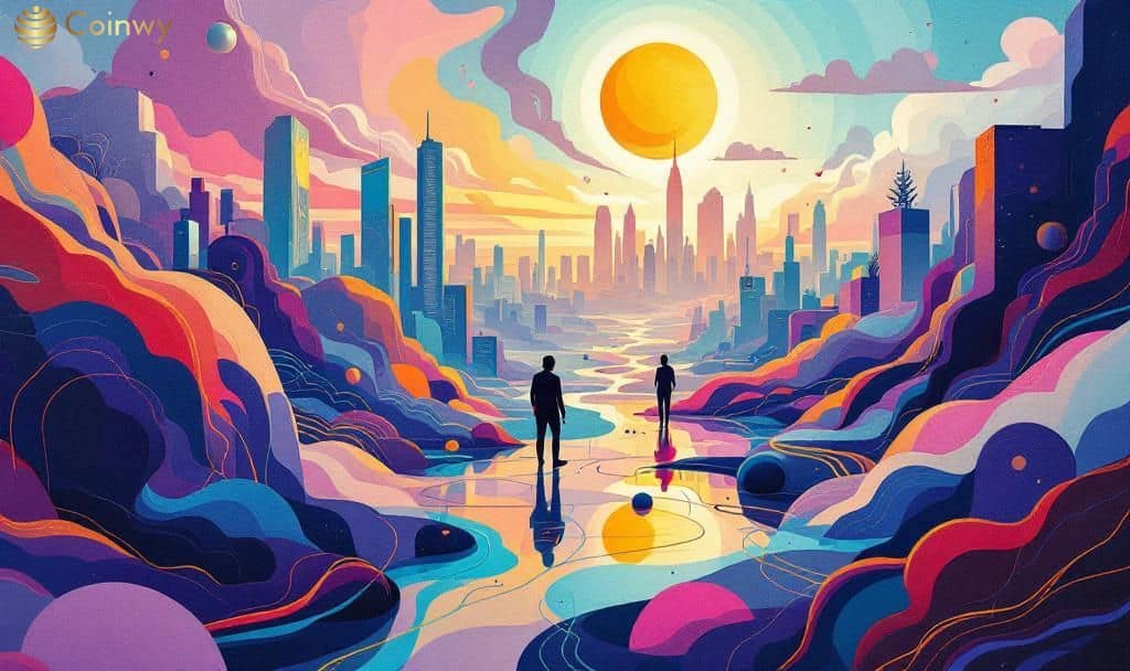 Ethereum Surpasses Bitcoin in On-Chain Adoption Metrics