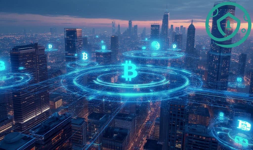 Russia Relaxes Bitcoin Bank Restrictions Under New Guidelines