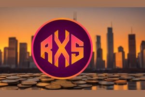 5 Altcoins Every Investor Should Hold in the 2025 Altseason