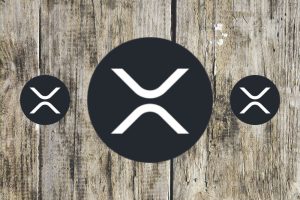 Top Exchange Releases XRP Report for the Week