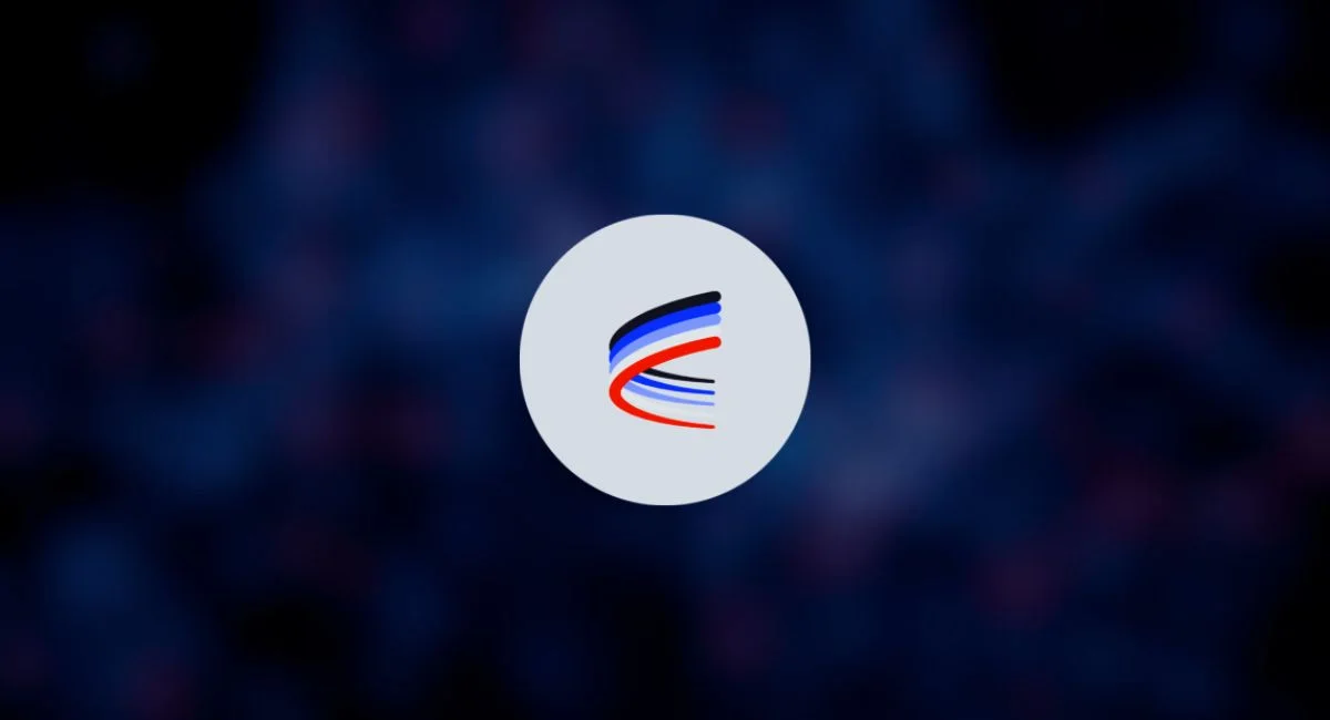 Aerodrome Surges on Coinbase–Shopify Partnership: Is $1 AERO Back ?