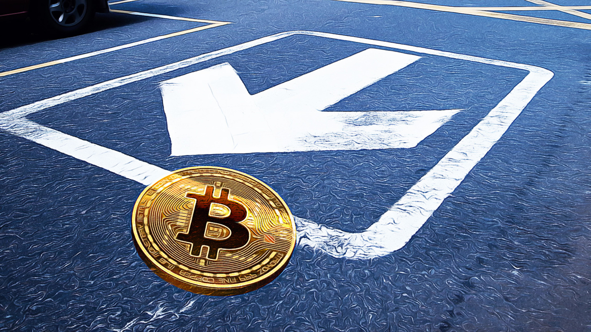 Walmart Embraces Crypto Trading on OnePay App