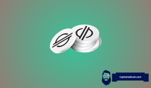 We Asked AI to Predict Stellar (XLM) Price If Bitcoin Drops to $80K