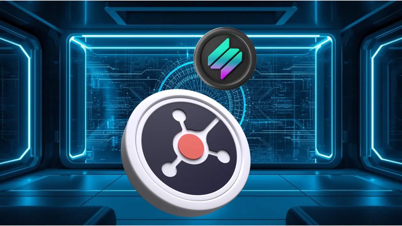 Seeking Bigger Returns Than Solana (SOL)? Experts Suggest Ruvi AI (RUVI), Early Bonuses and $1 Forecast Might Mint the Next Millionaires