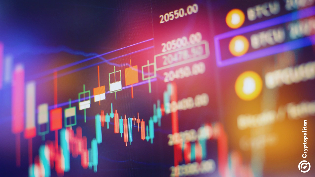 Midnight, Zcash, Monero join the privacy ride as Canton seals DTCC partnership