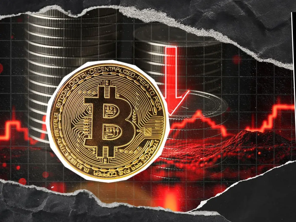 Is Bitcoin Carnage Tomorrow? 'Quad Witch' Phenomenon