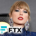 คดีพลิก ! รายงานเผย Taylor Swift ได้อนุมัติข้อตกลงเป็นสปอนเซอร์กับ FTX ไม่ได้ไหวตัวทันตามข่าวลือ