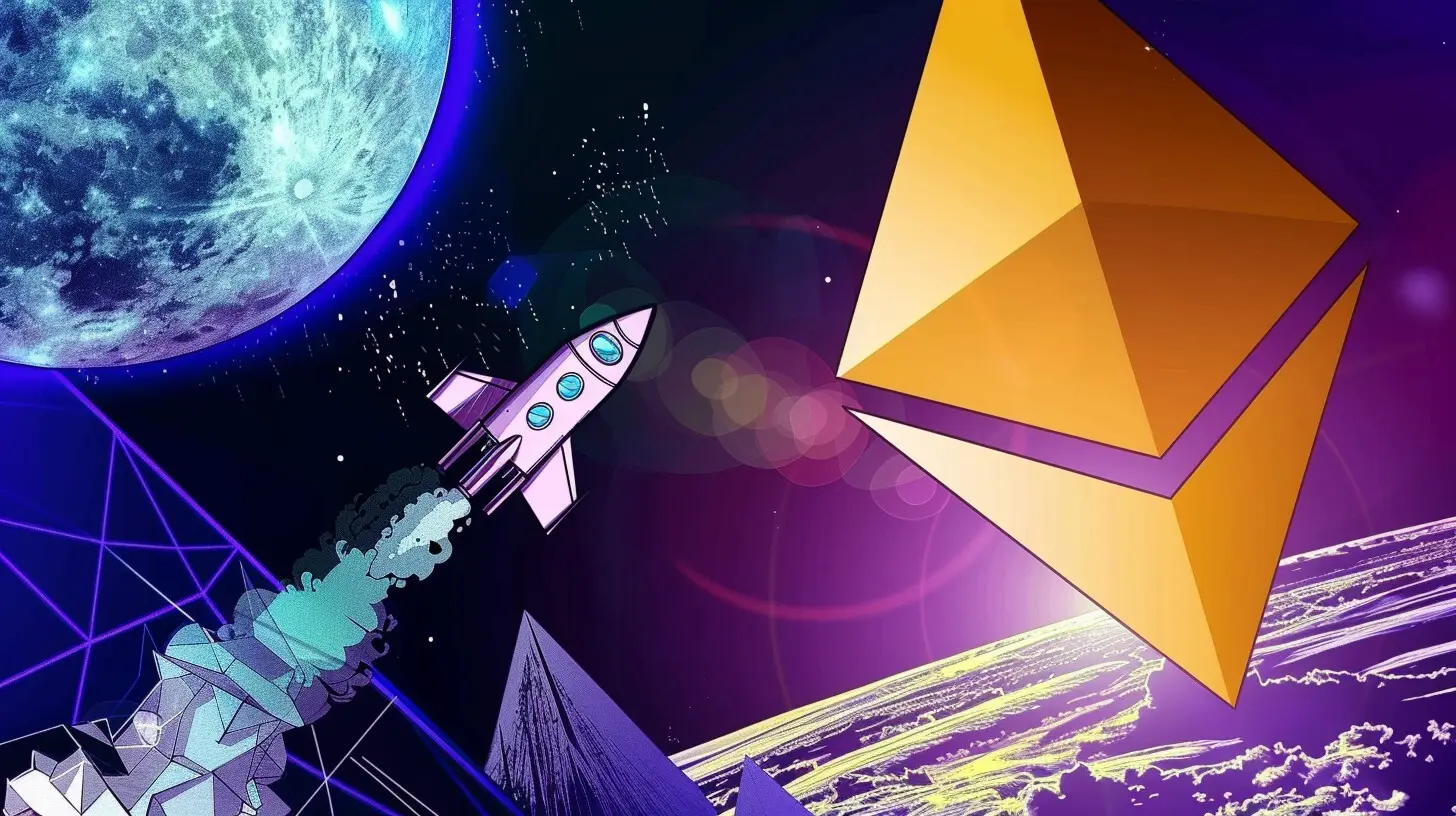 Will Dogecoin Plunge Further in 2026 As Mutuum Finance (MUTM) Emerges As The Best Cryptocurrency To Invest In