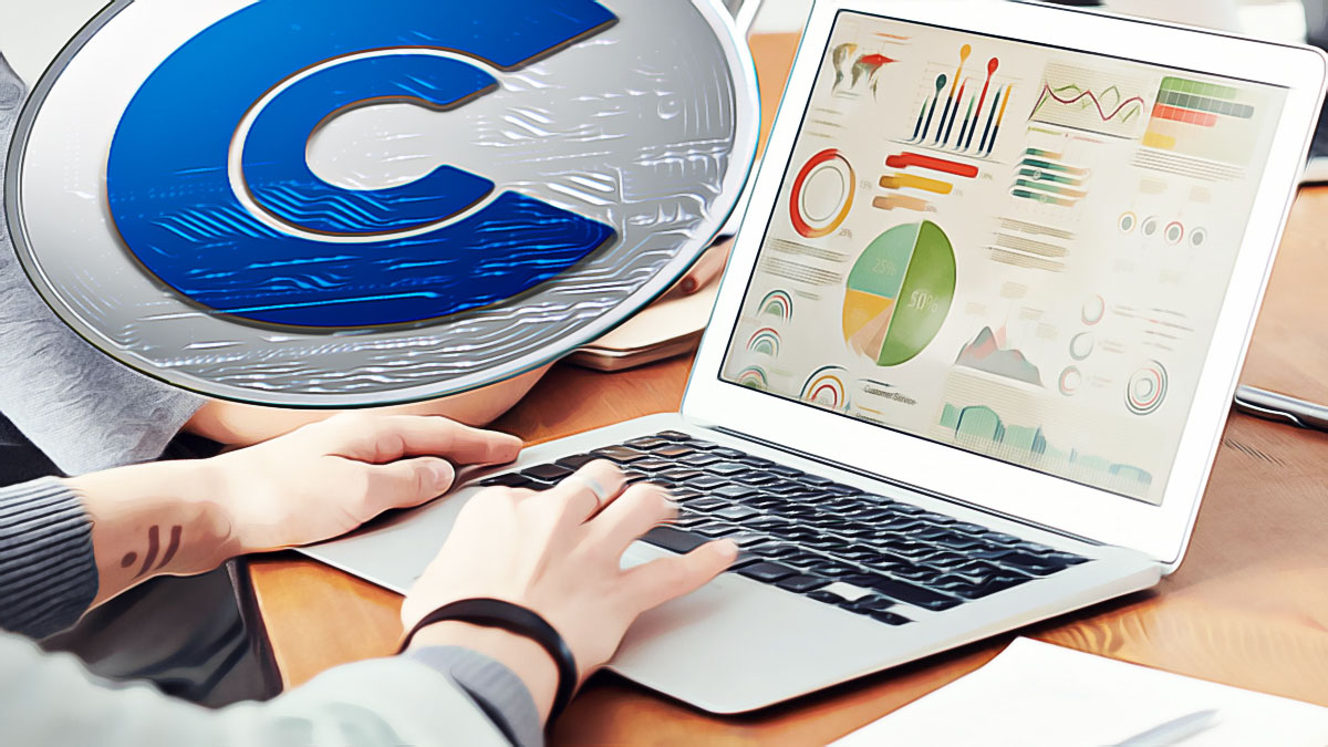 Bitcoin’s Tumultuous Path as Market Dynamics Shift