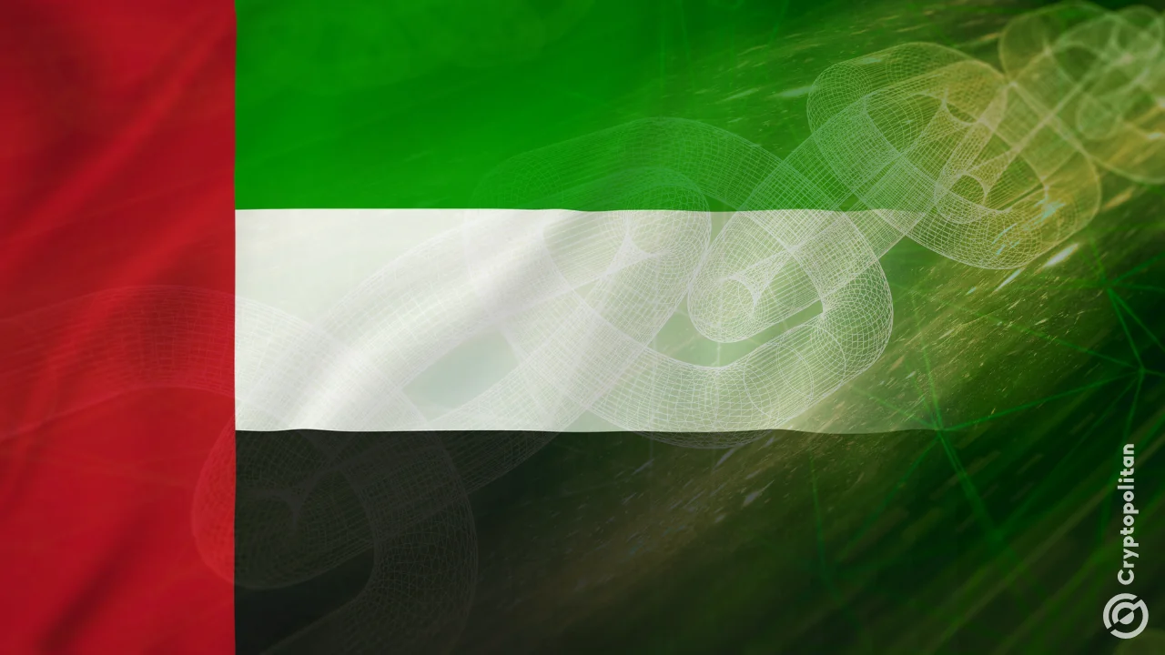 UAE’s Mubadala Capital explores tokenized access to private markets via KAIO