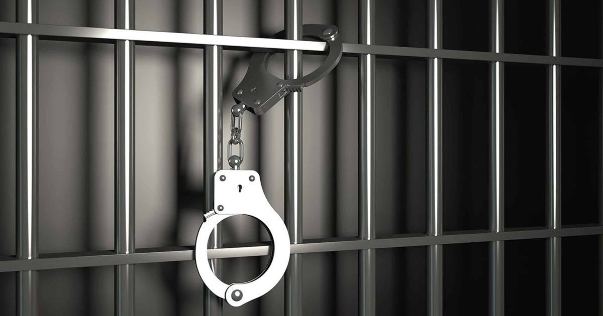 OneCoin Crypto Scam Co-Conspirator Bags 4-Year Jail Term