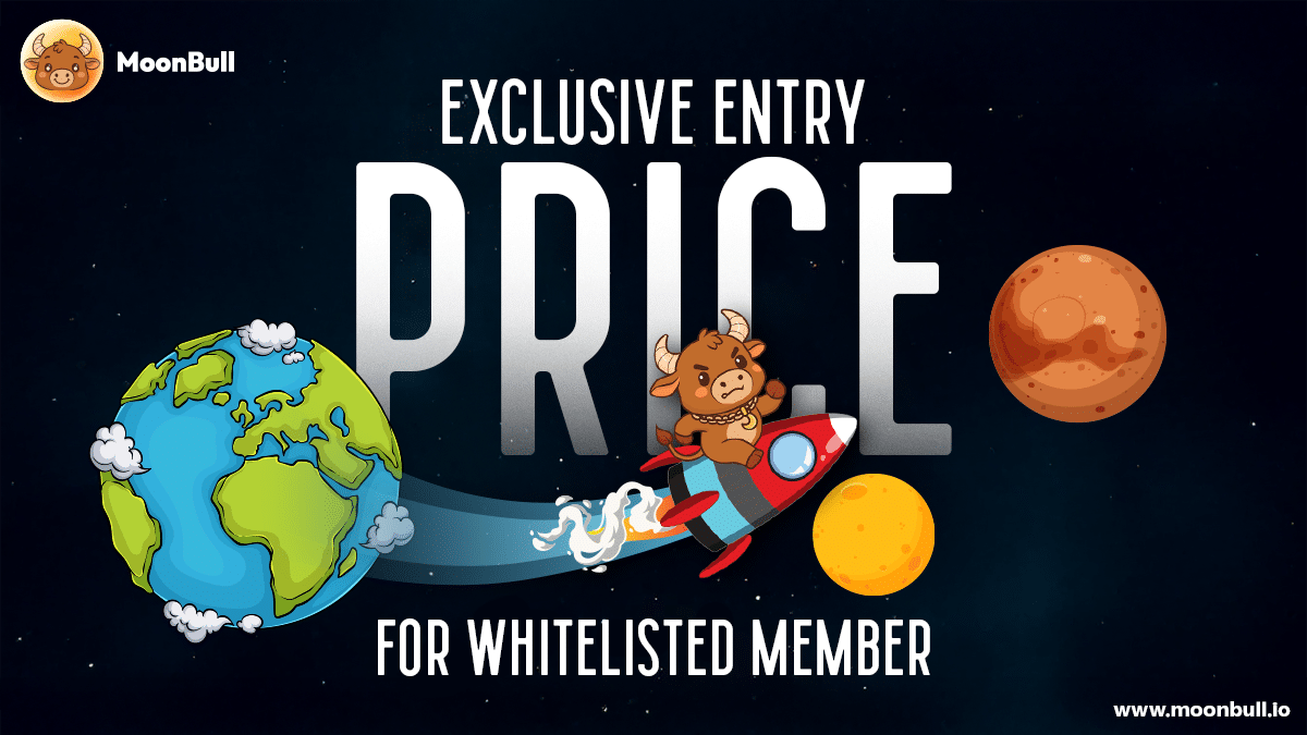 Kann MoonBull die nächste große Kryptowährung werden? Anleger nehmen Notcoin und Goatseus Maximus mit Gewinnen zur Kenntnis