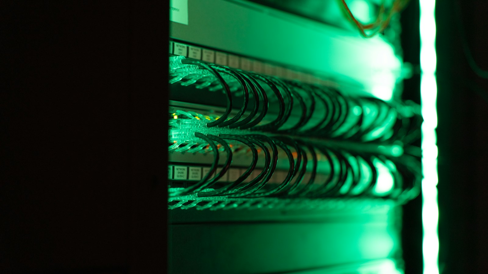 Gemini Switches Zcash Node Software to Zakura Ahead of Faster 25-Second Blocks