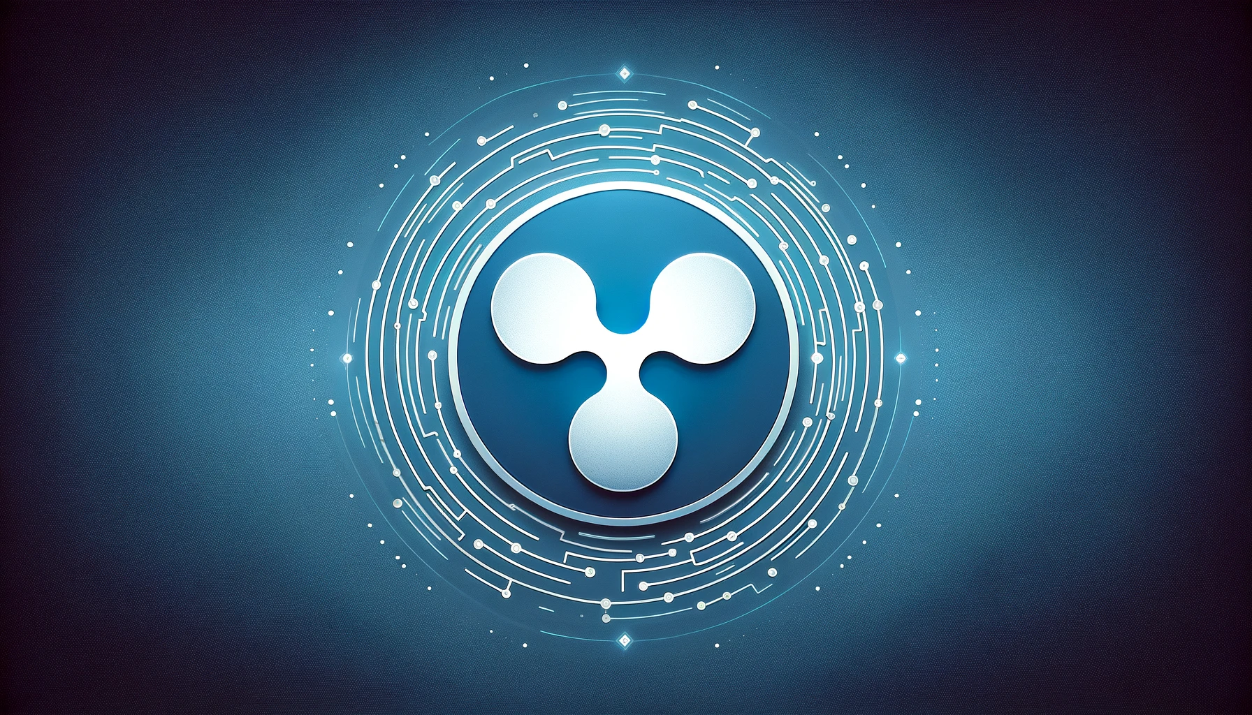 Ripple Stablecoin RLUSD Expands as Gemini Adds XRPL Support