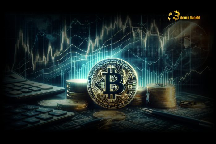 Bitcoin Depot’s Strategic Surge: Bolsters BTC Treasury to 82.6 BTC in Bold Bitcoin Bet