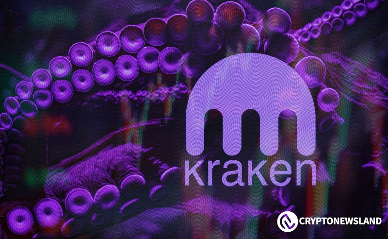 Kraken Finalizes $1.5 Billion NinjaTrader Acquisition to Expand Futures Trading