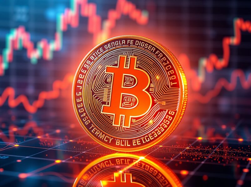 Bitcoin Cash Price Prediction: Will BCH Soar to $1000 by 2030?