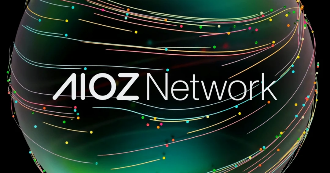 AIOZ Network ($AIOZ) Price Prediction 2025, 2026, 2030, 2050