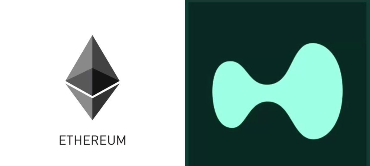 New Whale Wallet Opens $60 Million $ETH Long on Hyperliquid