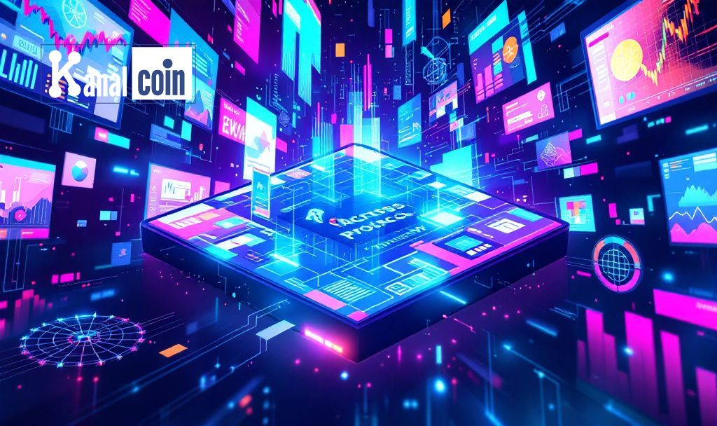 Bithumb Adds KRW Market for Across Protocol