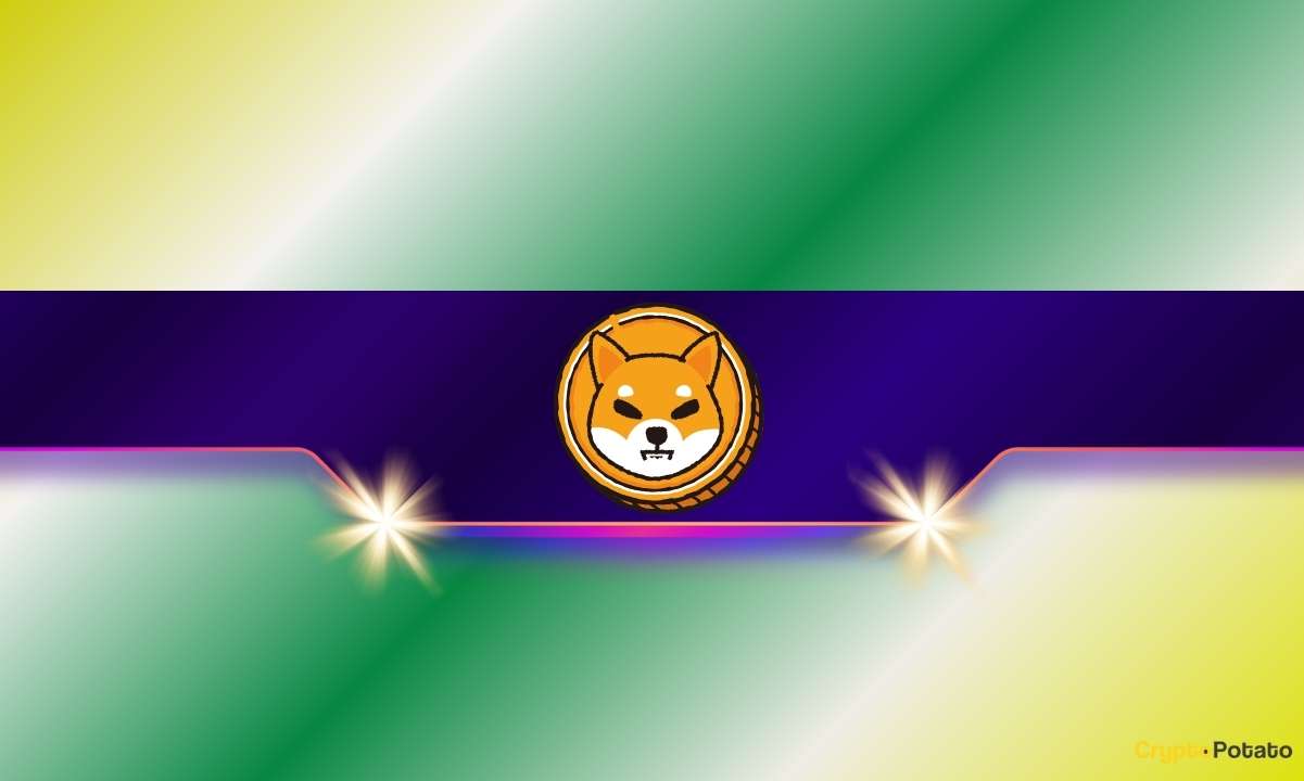 Learn About Shiba Inu (SHIB) And You Will Win, Says Analyst