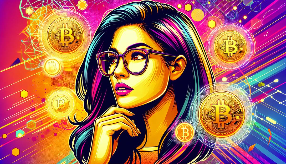 Understanding Crypto Loan Interest: Fixed vs Variable APRs