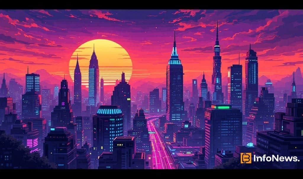 CFTC to Launch Leveraged Crypto Trading by December 2025