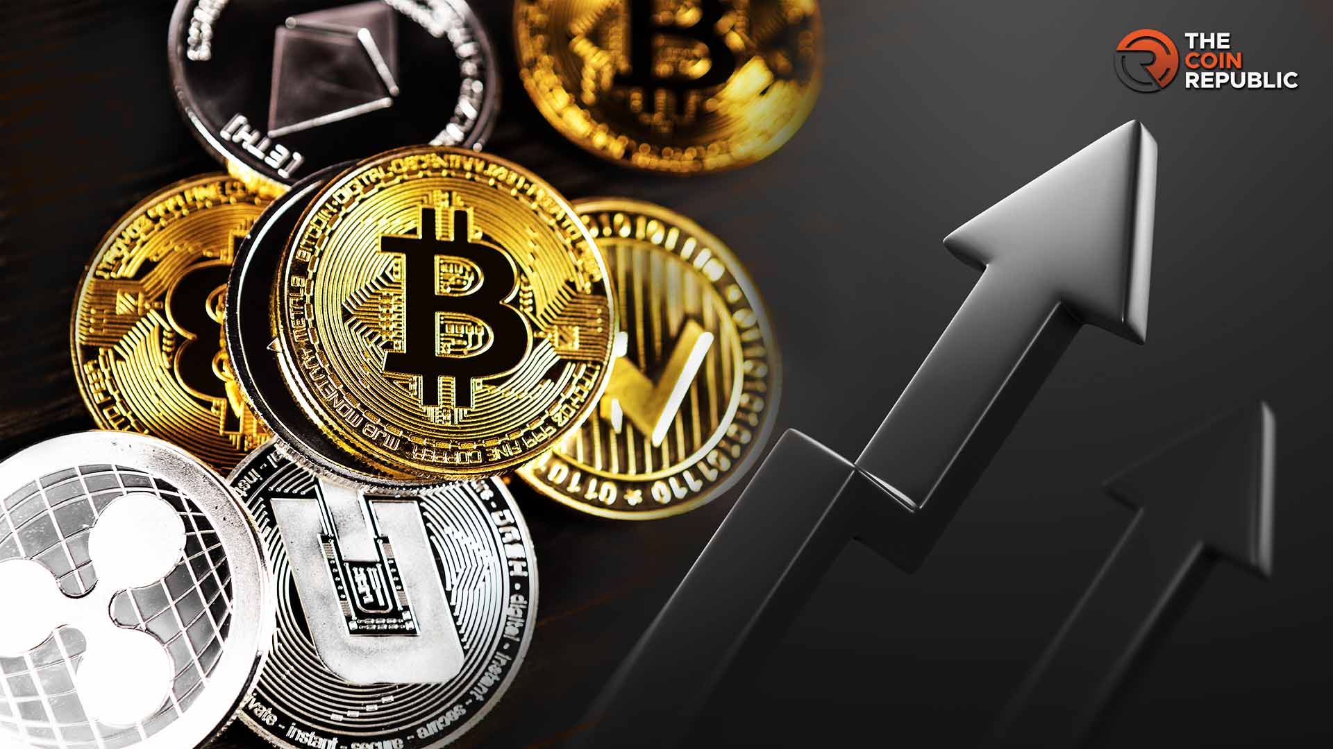 Arthur Hayes Predicts Crypto Peak in March 2025 Amid $612B Liquidity Surge