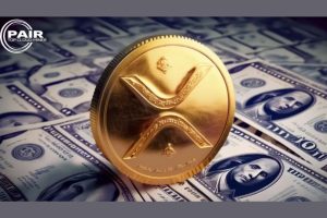 Pundit Believes XRP Will Make the US Dollar Stronger. Here’s Why