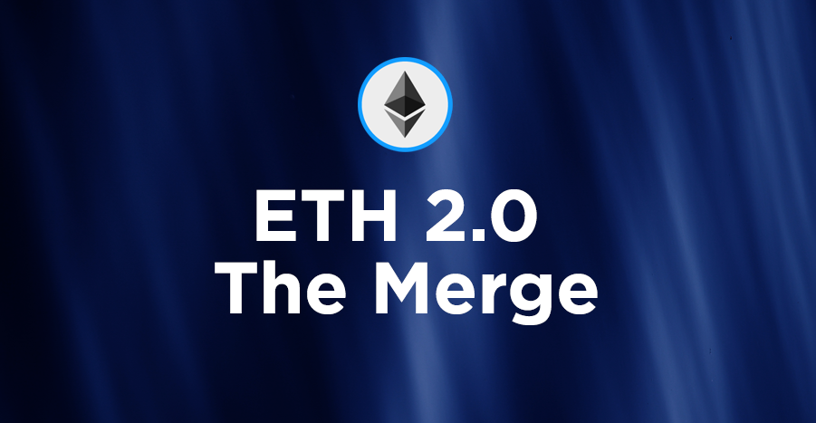 The Merge and YINJA Club NFT