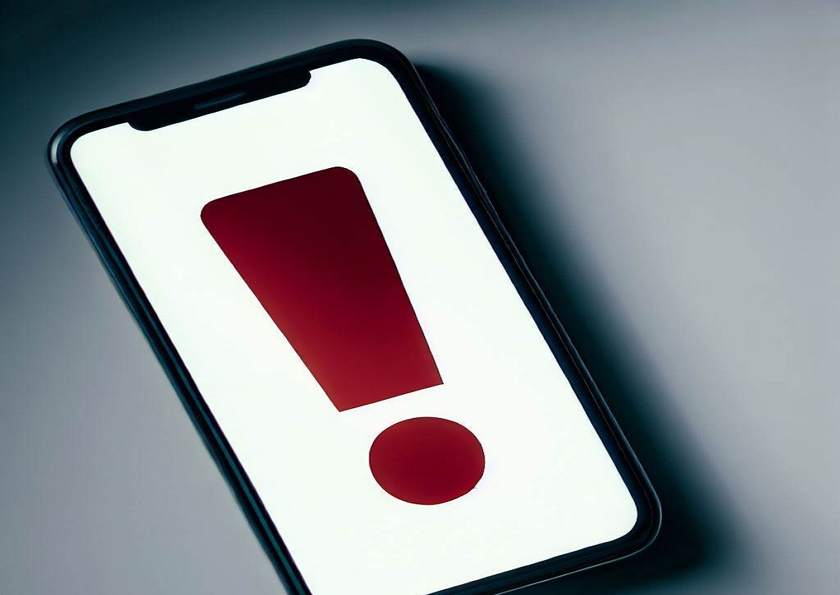 Watch Out: After Argentina, Another Country May Launch Fraudulent Memecoin, Don’t Fall For It