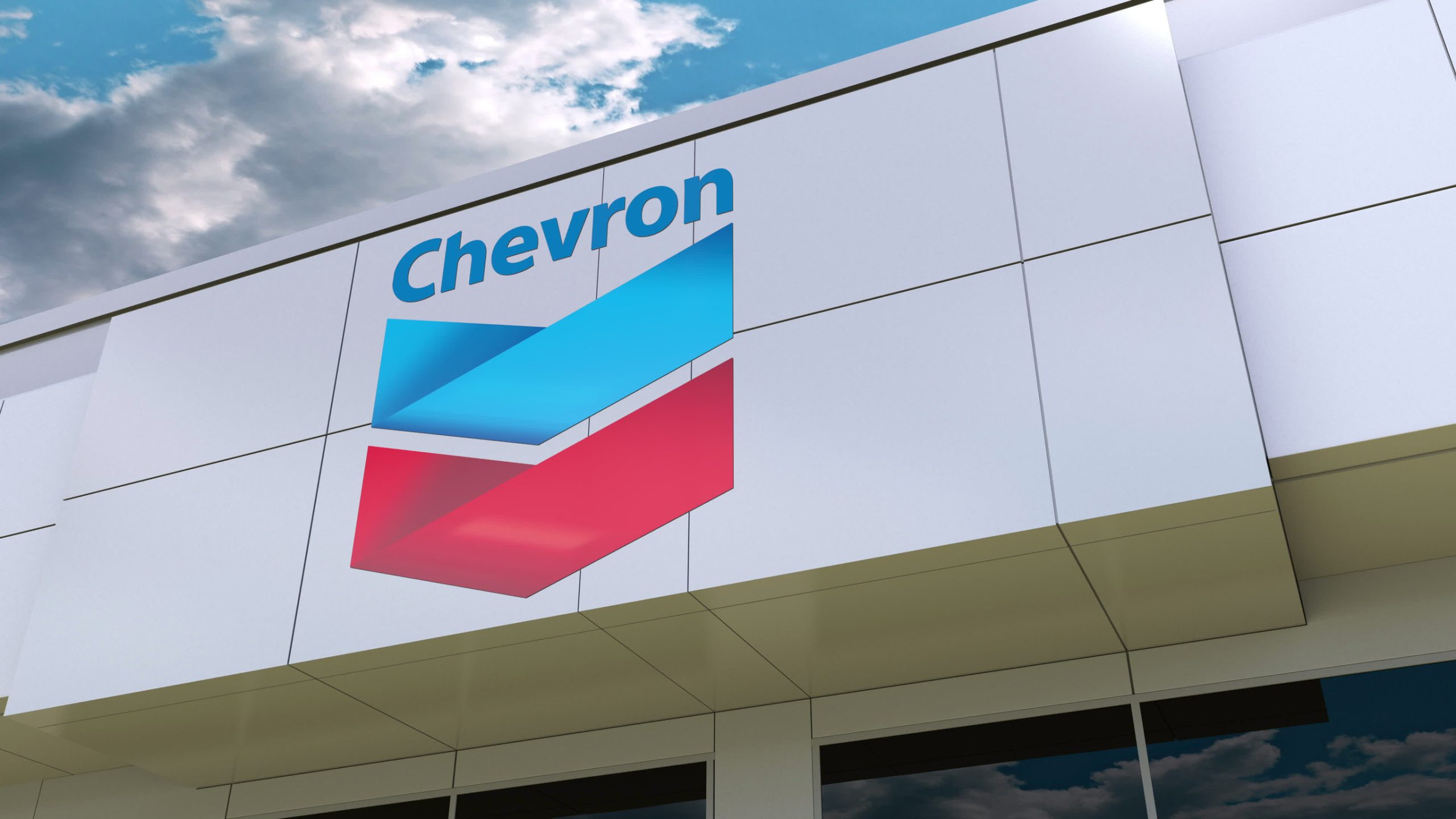 Chevron’s Fourth-Quarter Performance Falls Short of Market Expectations