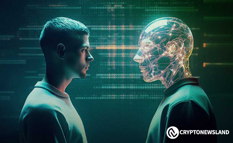 Tiff Macklem: AI’s Rapid Rise May Drive Inflation and Job Displacement