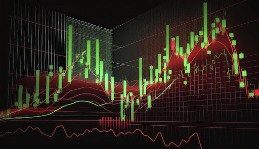 Australians Look to Pro Visionary for Honest Wealth Protection