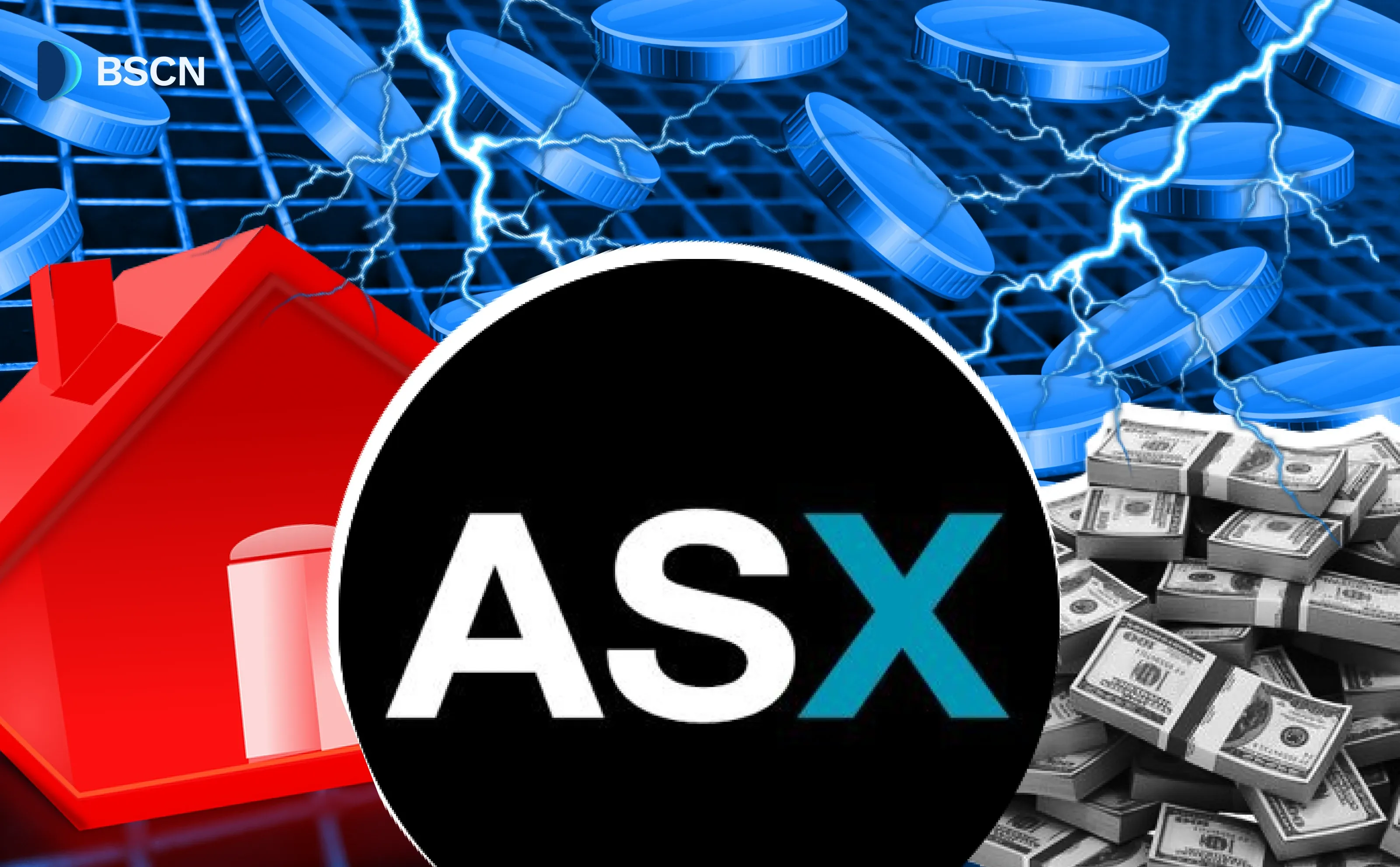 Profit-Linked Return Loans: A Game-Changing RWA for Smarter Investing With ASX