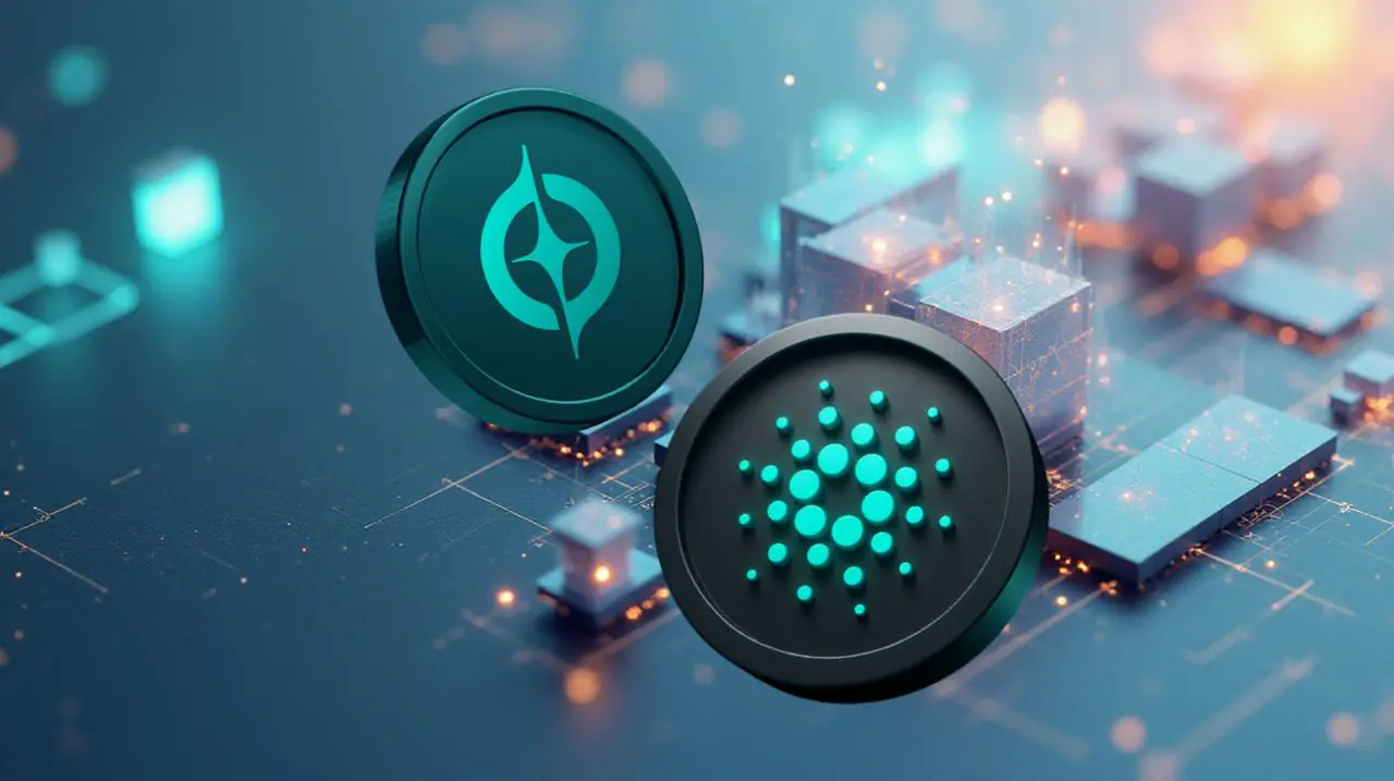 Analysts Say Cardano (ADA) Prepares for $1 Price, Meanwhile Some Say GeeFi’s (GEE) 100× Is Closer Than You Think