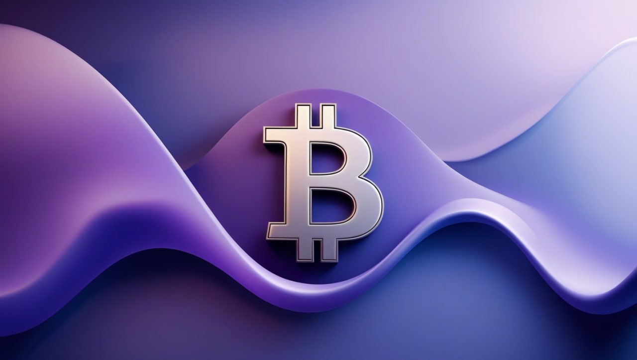 Bitcoin Flashes a Fresh Golden Cross as the Crowd Remains Skeptical