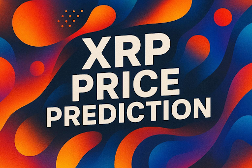 XRP Price Prediction: DeepSnitch AI Surges 85% as Investors Raise $820K+