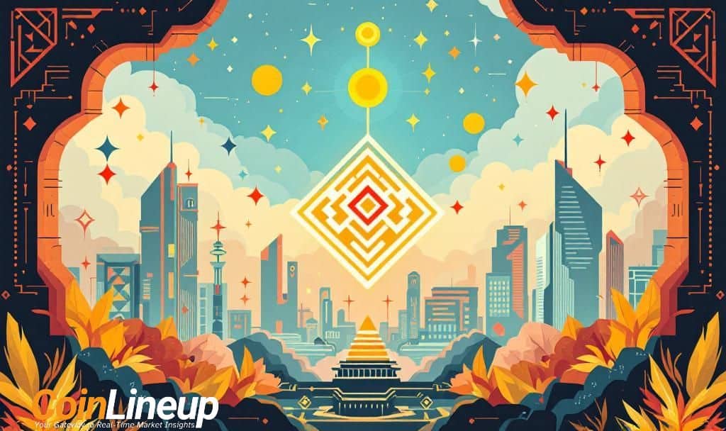 Ethereum Developers Announce Hegota as Next Upgrade