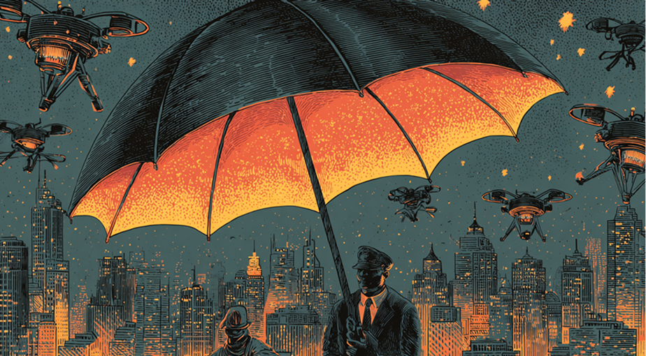 SEC Chair Calls for Privacy Protection Amid Growing Crypto Oversight