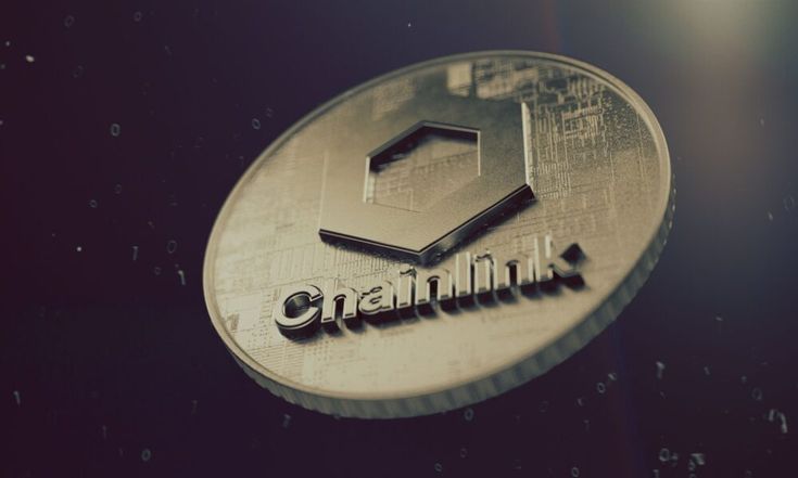 Puffer Finance Adopts Chainlink for Secure Liquid Restaking