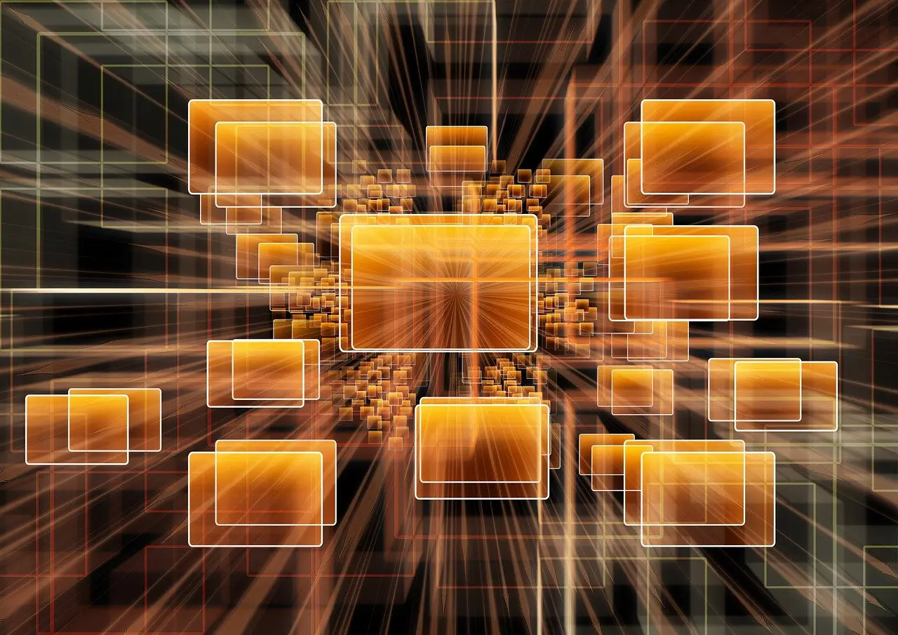 Ether.fi introduces its 10% ETHmas cashback program