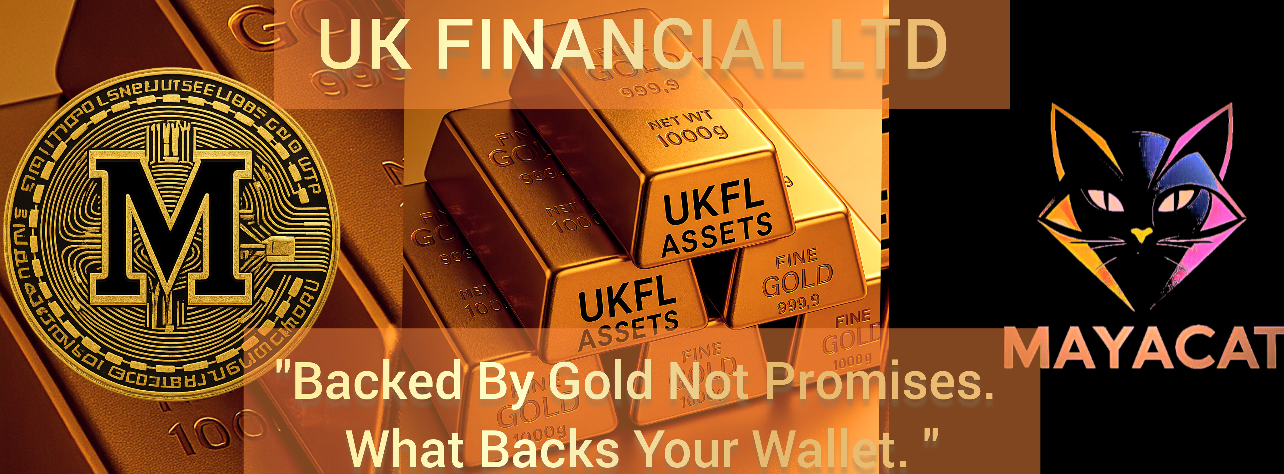 UK Financial Ltd Appoints Alexes Crespo as Chief Financial Officer