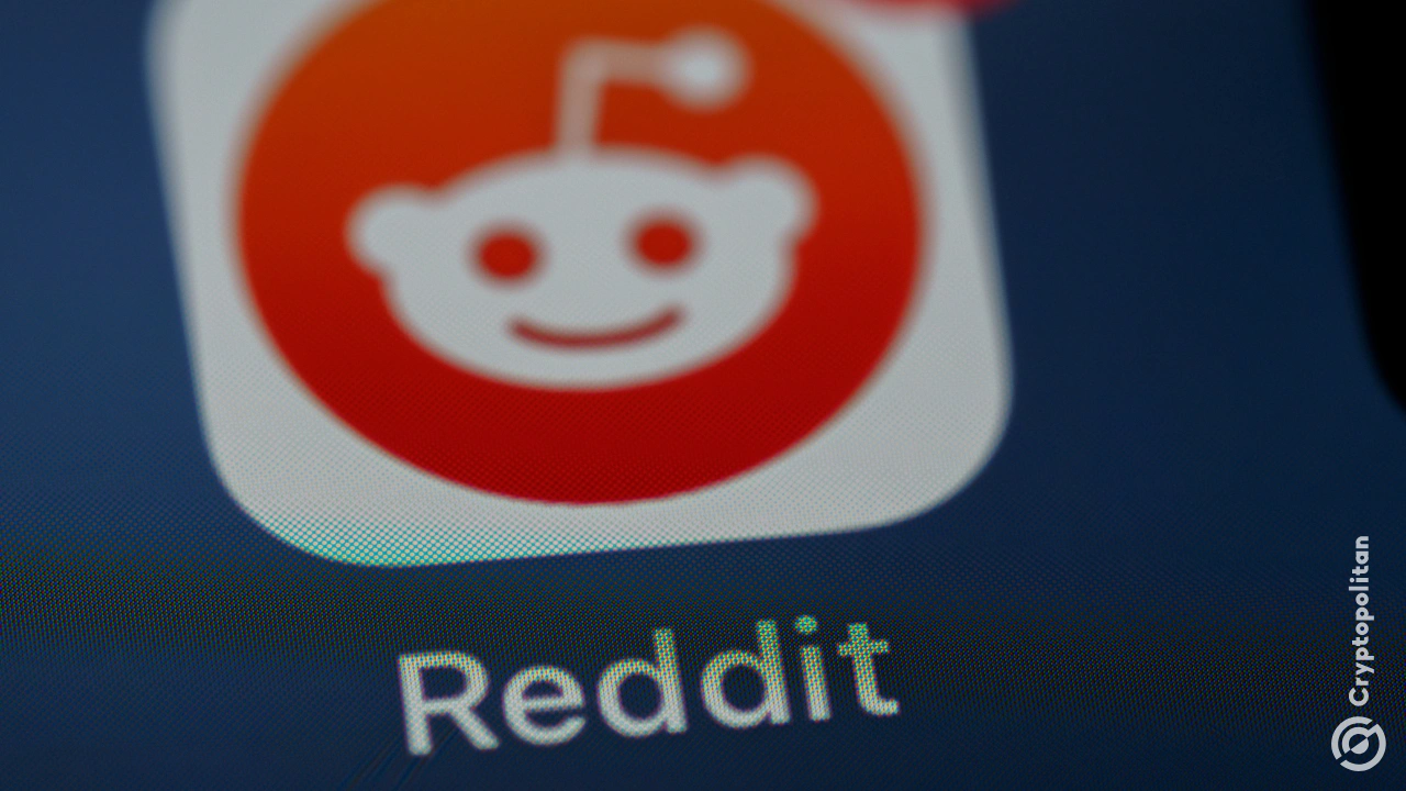 Reddit argues its position as Australia enforces social media ban